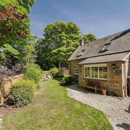 Charming 3/4 Bedroom Semi-Detached Cottage. Carberry 외부 사진